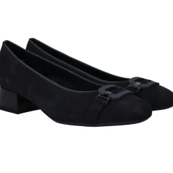 Ara Graz 2.0 Pumps Blauw Dames