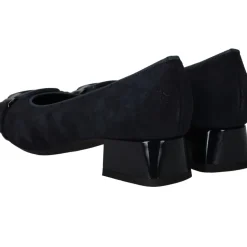 Ara Graz 2.0 Pumps Blauw Dames