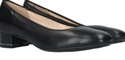 Ara Graz Pumps Zwart Dames
