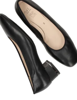 Ara Graz Pumps Zwart Dames