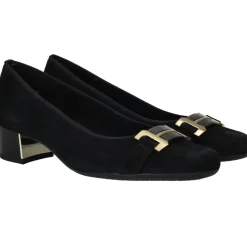 Ara Nizza 2.0 Pumps Zwart Dames