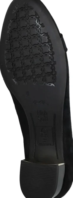 Ara Nizza 2.0 Pumps Zwart Dames