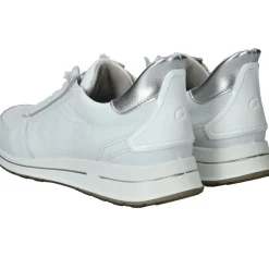 Ara Osaka 2.0 Sneakers Wit Dames