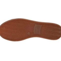 Ara ROM-ST-HIGH-SOFT Sneakers Wit Dames