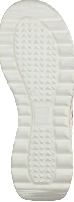 Ara Tampa S 2.0 Slippers Beige Dames