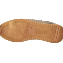 Australian Bakersville Sneakers Taupe Heren