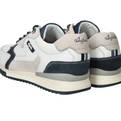 Australian Bakersville Sneakers Wit Heren