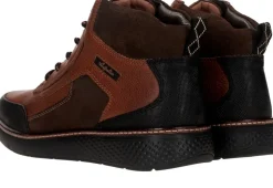 Australian Durango Boots Bruin Heren