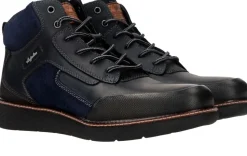 Australian Durango Boots Blauw Heren