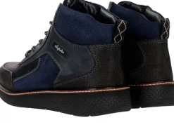 Australian Durango Boots Blauw Heren