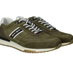 Australian Filmon Sneakers Groen Heren