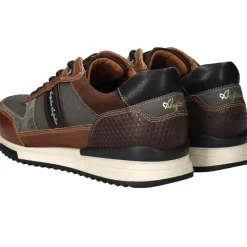Australian Filmon Sneakers Bruin Heren