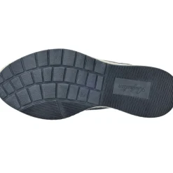 Australian Maurizio Sneakers Blauw Heren