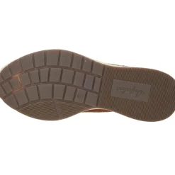 Australian Maurizio Sneakers Cognac Heren