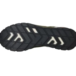 Australian Novecento Sneakers Groen Heren