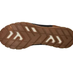 Australian Tiago Sneakers Blauw Heren