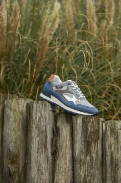 Australian Tiago Sneakers Multi Heren