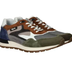 Australian Tiago Sneakers Multi Heren