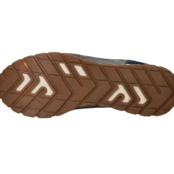 Australian Tiago Sneakers Multi Heren