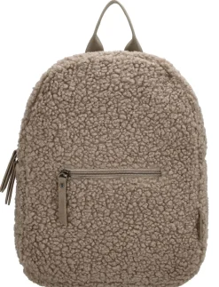 Beagles Bruin Meisjes Jongens