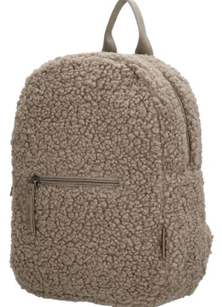 Beagles Bruin Meisjes Jongens