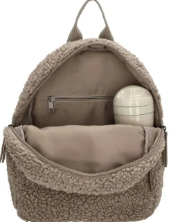 Beagles Bruin Meisjes Jongens