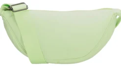 Beagles Heuptas Groen Dames