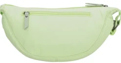 Beagles Heuptas Groen Dames