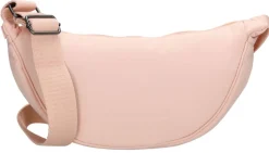 Beagles Heuptas Roze Dames