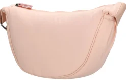 Beagles Heuptas Roze Dames