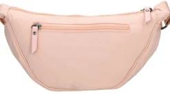 Beagles Heuptas Roze Dames