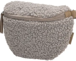 Beagles Heuptas Taupe Dames