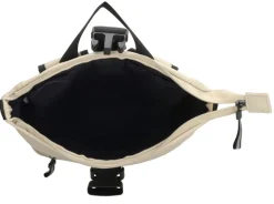 Beagles Rugzak Beige Dames Heren