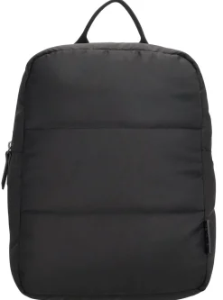 Beagles Rugzak Zwart Dames