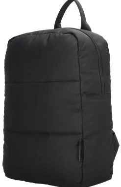 Beagles Rugzak Zwart Dames