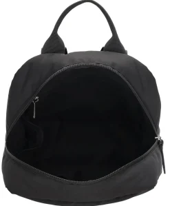 Beagles Rugzak Zwart Dames