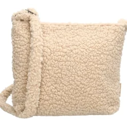 Beagles Shopper Beige Dames