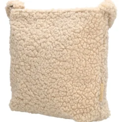 Beagles Shopper Beige Dames