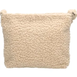 Beagles Shopper Beige Dames