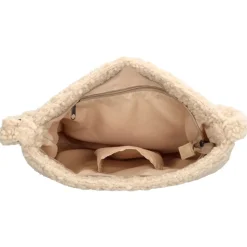 Beagles Shopper Beige Dames