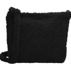 Beagles Shopper Zwart Dames