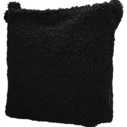 Beagles Shopper Zwart Dames