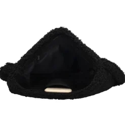 Beagles Shopper Zwart Dames