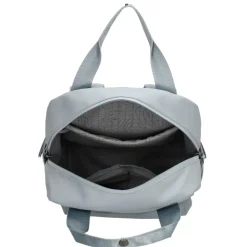 Beagles Tas Blauw Dames