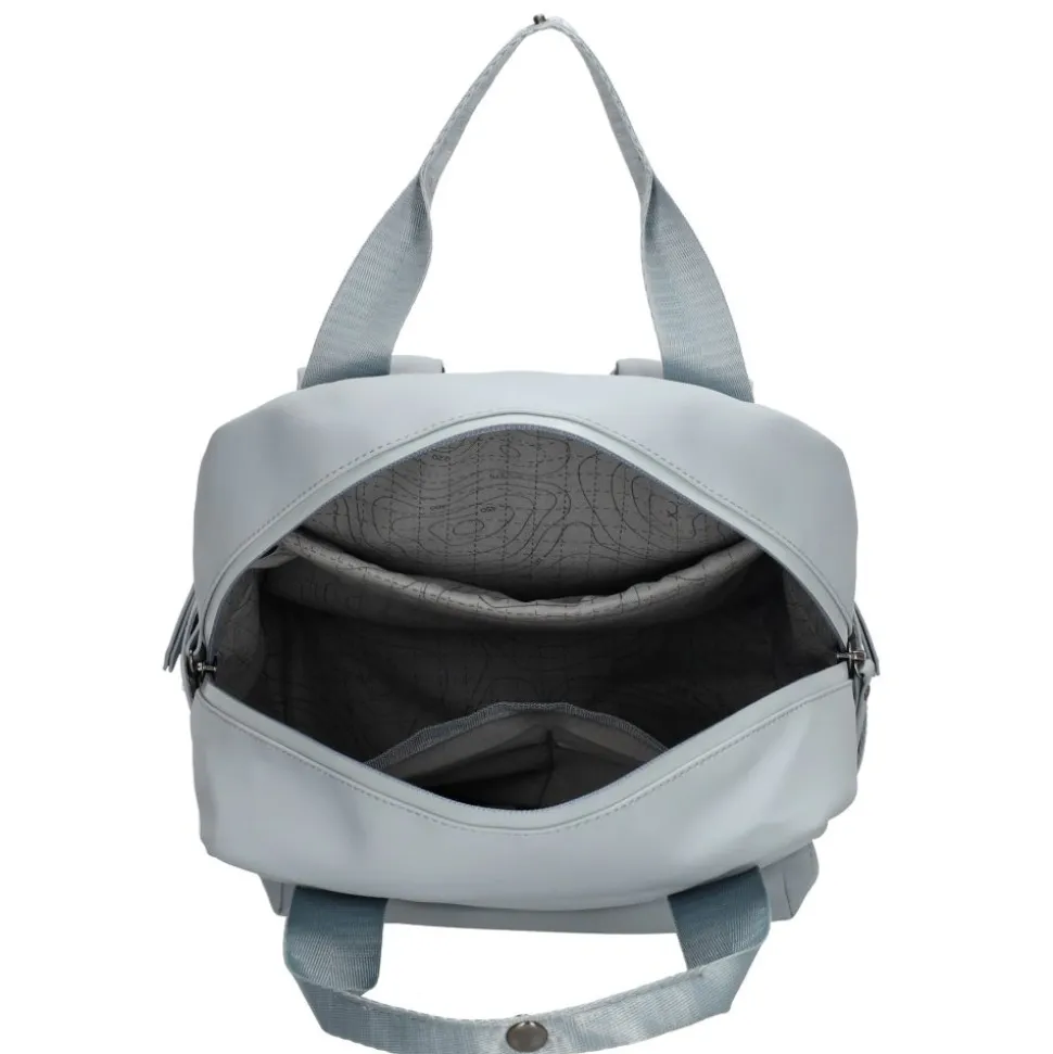 Beagles Tas Blauw Dames