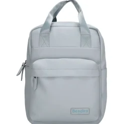 Beagles Tas Blauw Dames