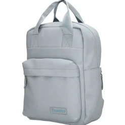 Beagles Tas Blauw Dames