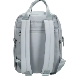 Beagles Tas Blauw Dames