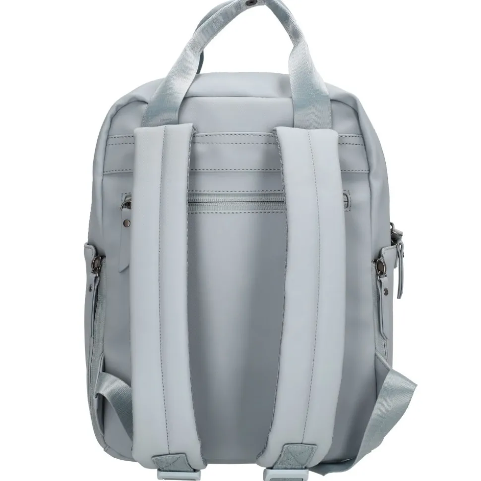 Beagles Tas Blauw Dames