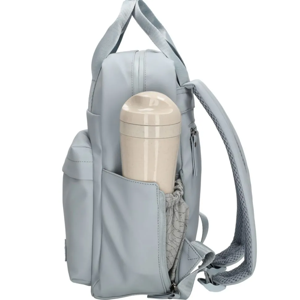 Beagles Tas Blauw Dames